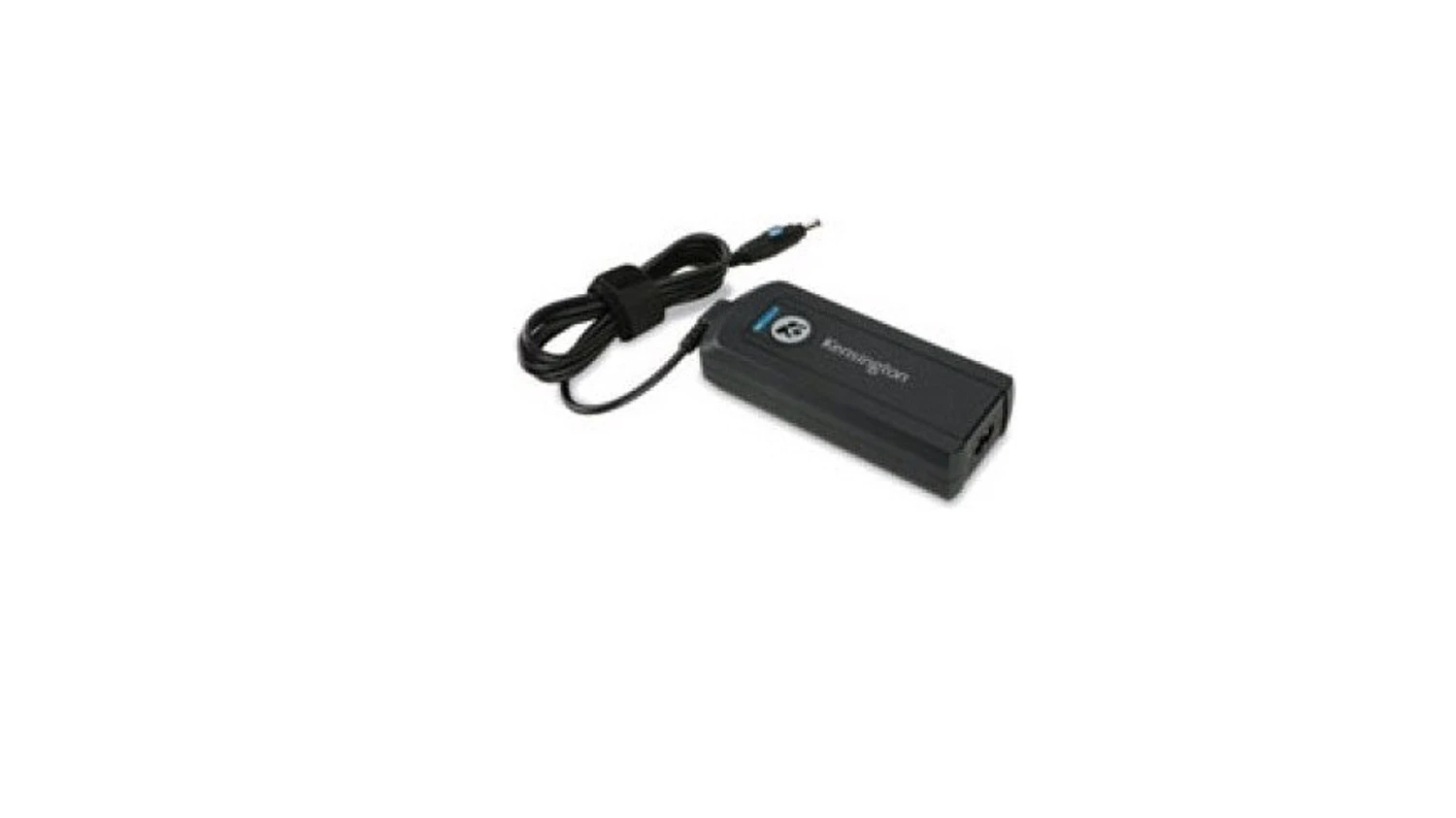 Kensington Notebook Ladegerät 90W (K33404EU)