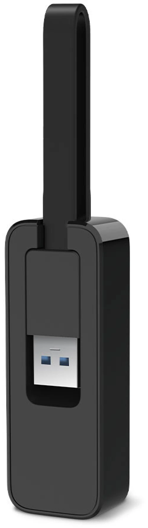 TP-LINK UE306 USB 3.0 Ethernet Netzwerk Adapter