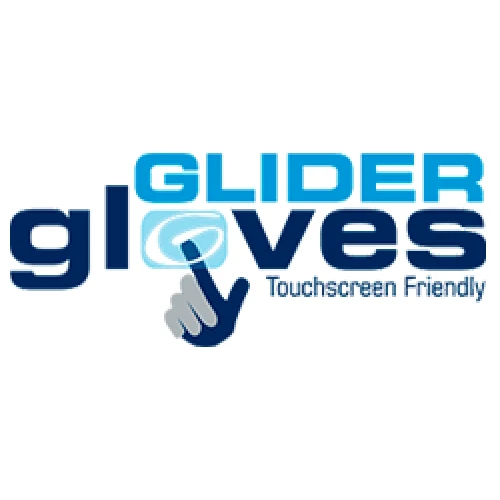 Glider Gloves