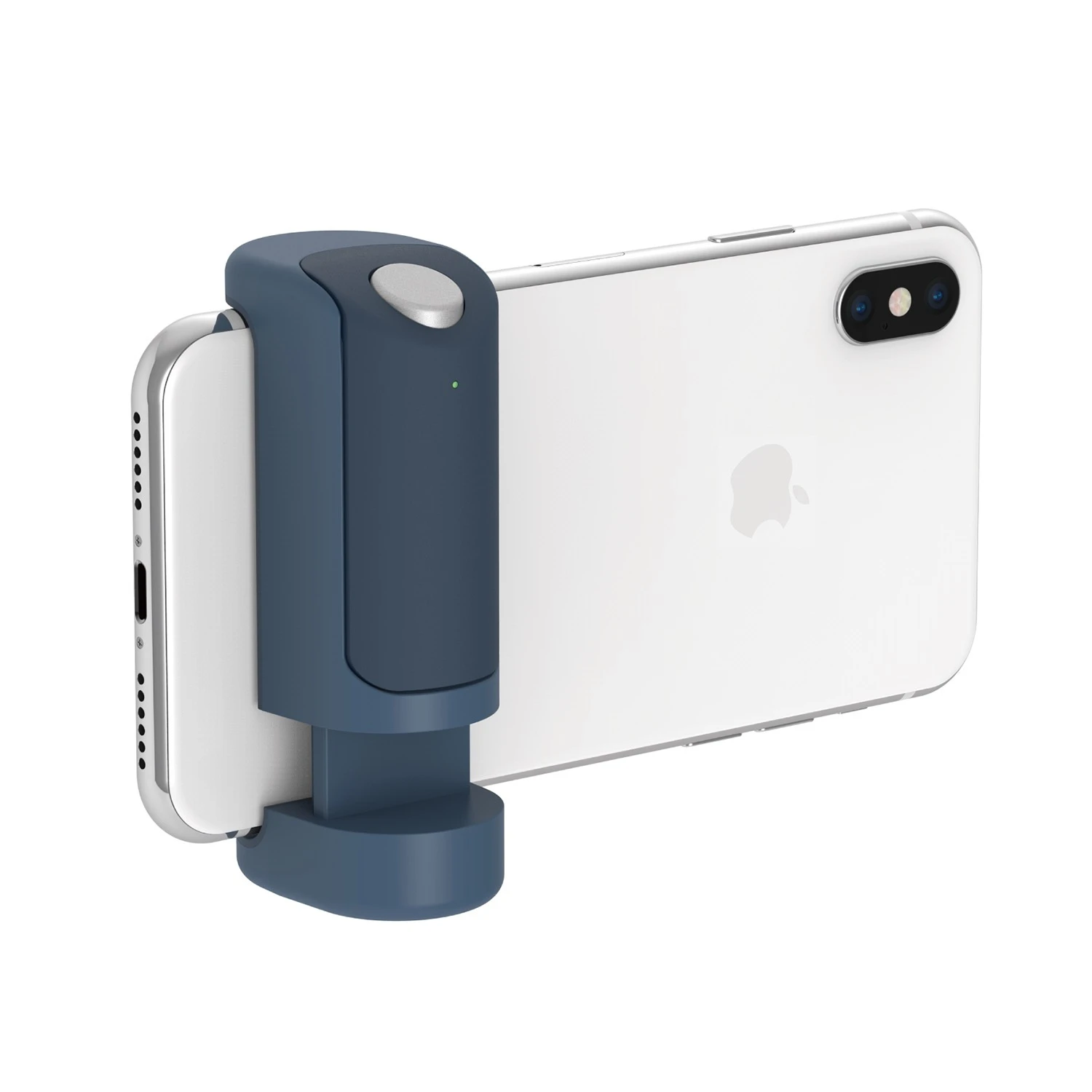 Just Mobile ShutterGrip Gimbal