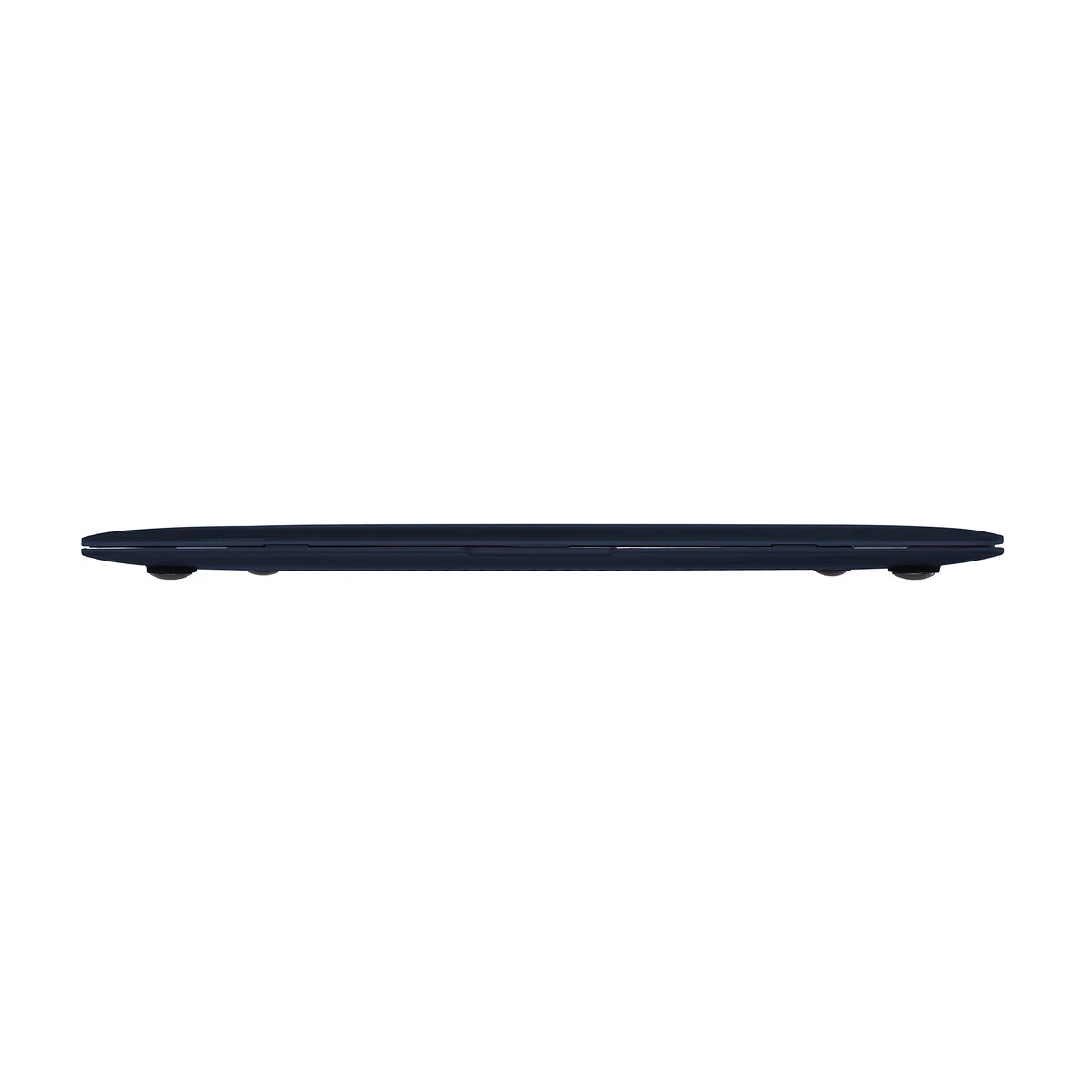 ARTWIZZ Rubber Clip Rundumschutz  MacBook Air 11"