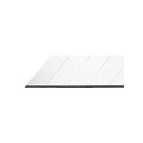 NT Ersatzklingen für Cutter L-500P