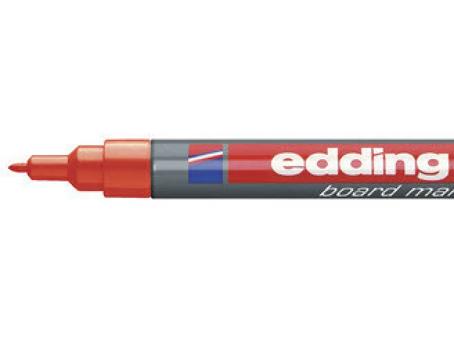 EDDING 361 Boardmarker 1mm