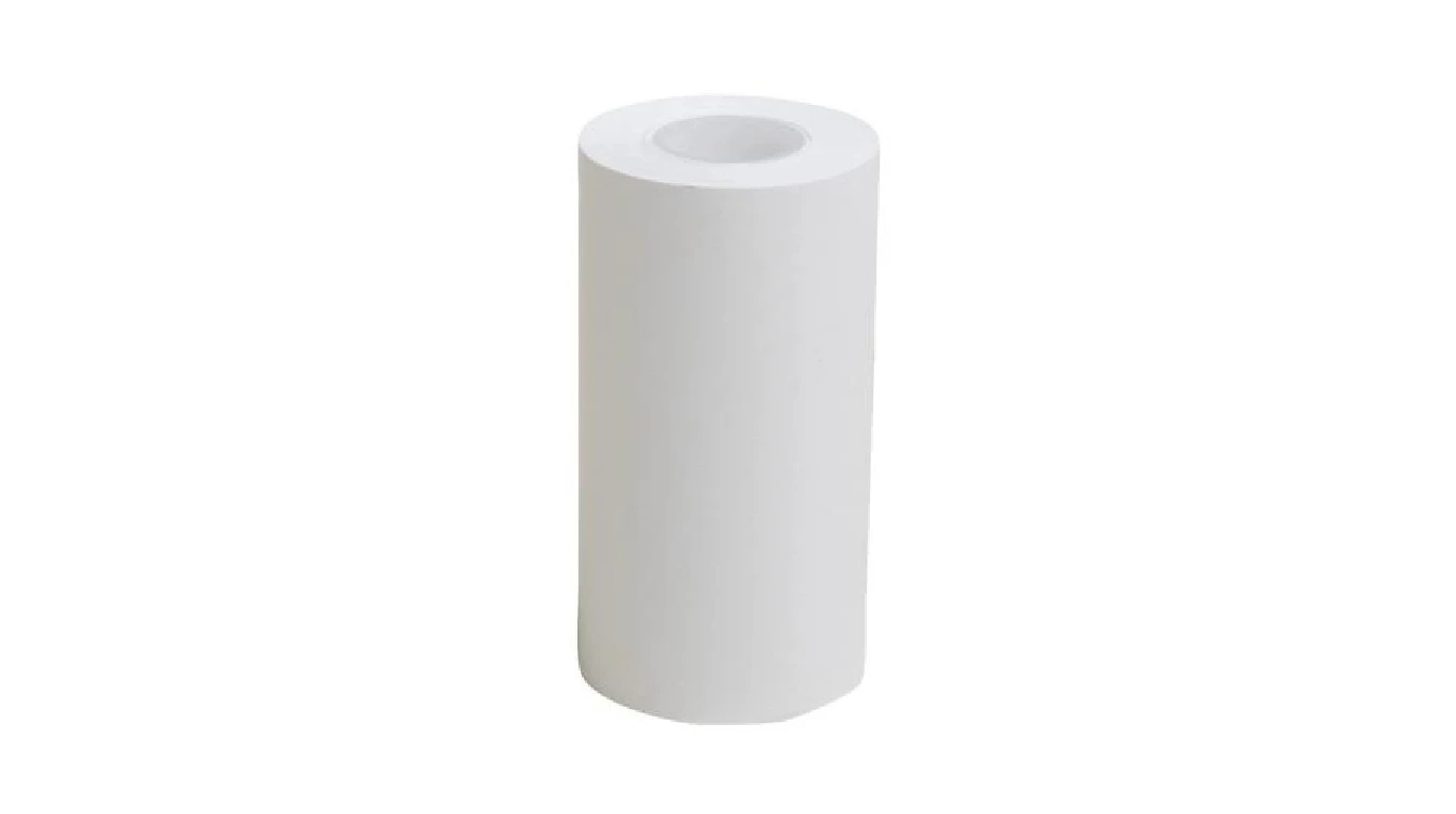 EXACOMPTA Thermorollen 57 mm x 9 m, 20 Stück