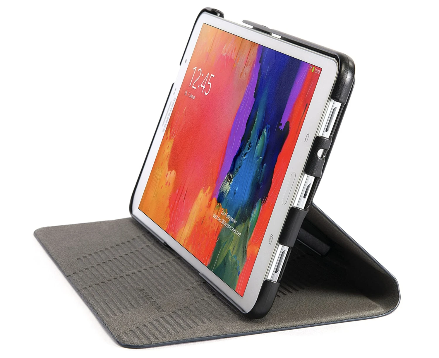TUCANO Macro Folio Case Samsung Galaxy TabPro 8.4