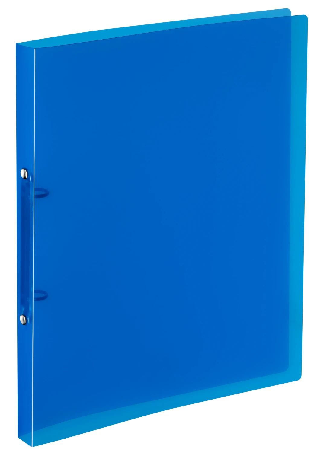 KOLMA Ringbuch Soft A4