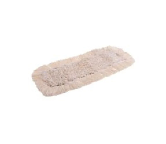 EDI CLEAN Flachwischer Native 50 cm