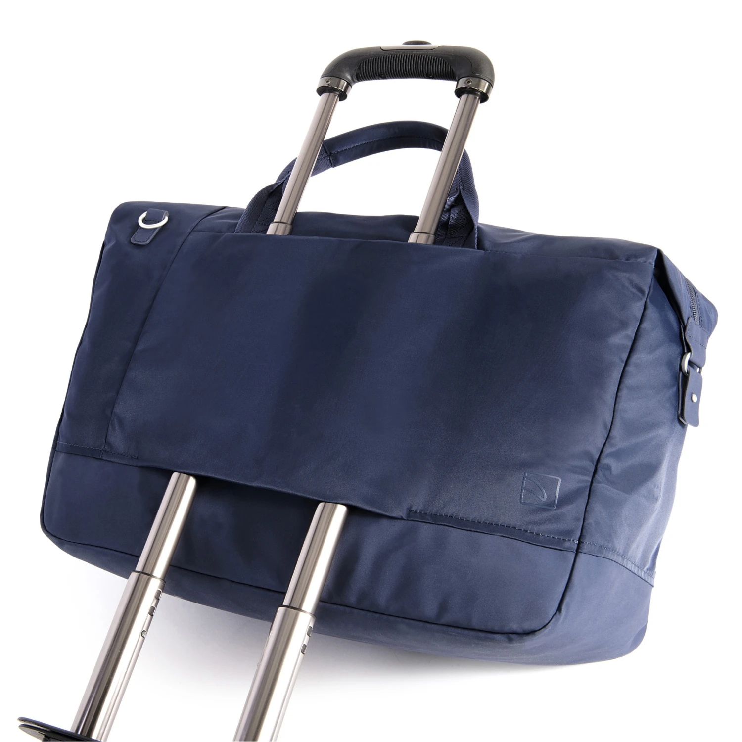 TUCANO AGIO Weekender Reisetasche 15.6"
