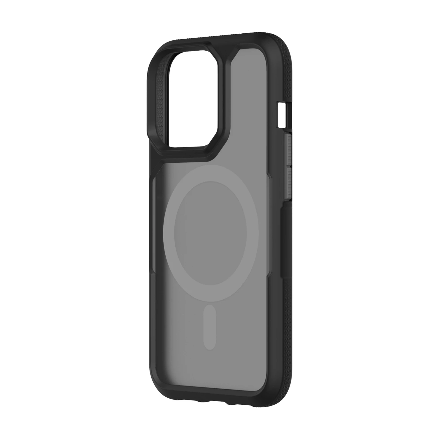 Griffin Survivor Endurance for MagSafe -  iPhone 13 Pro
