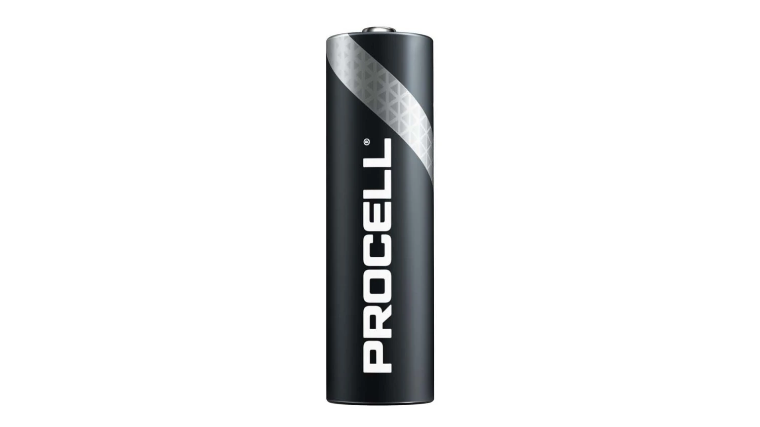 DURACELL AA Batterie PROCELL 3016mAh