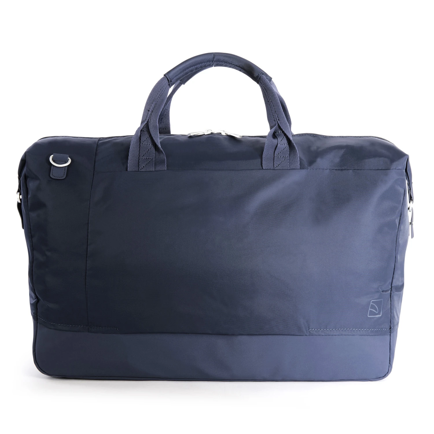 TUCANO AGIO Weekender Reisetasche 15.6"