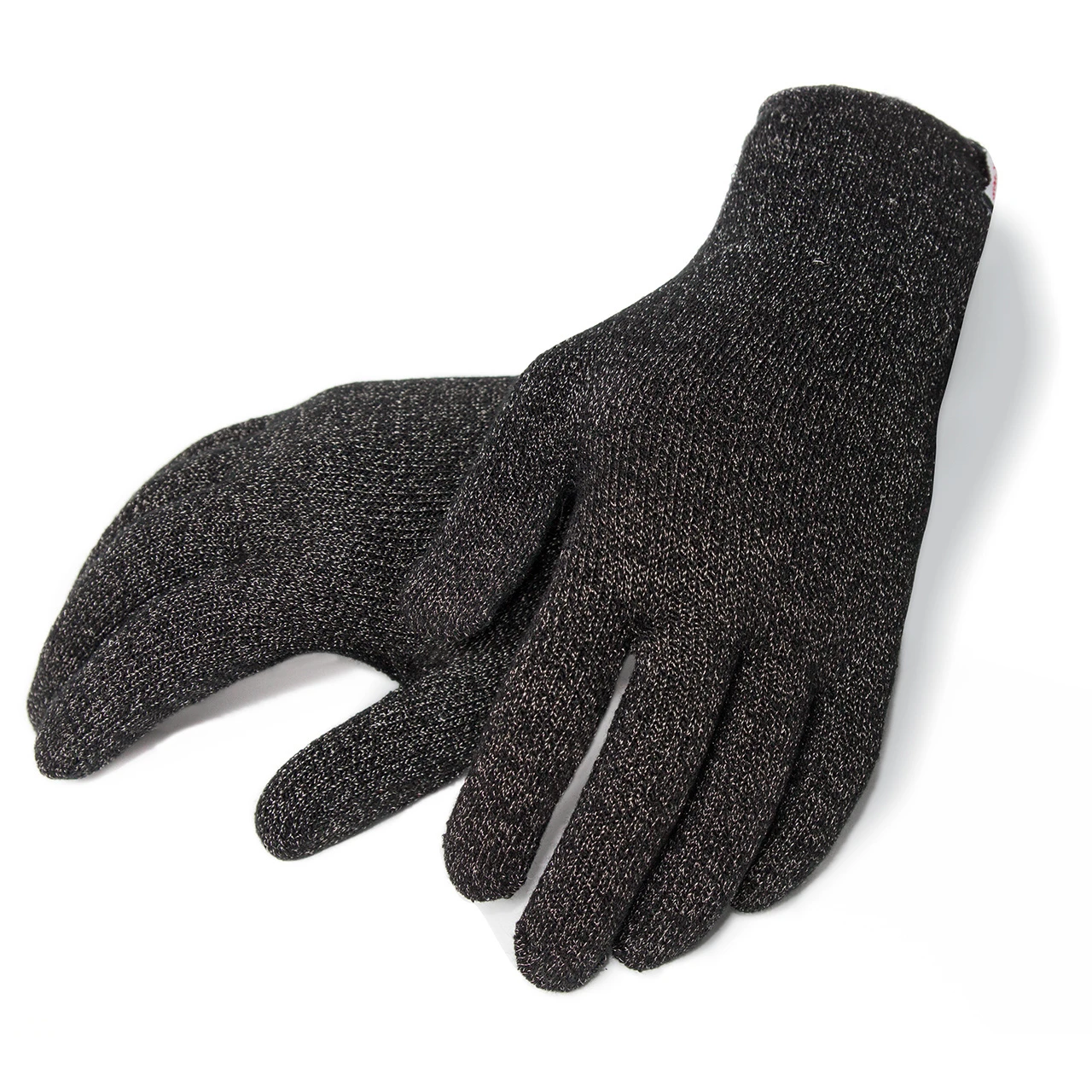 Agloves Sport Touch Handschuhe L/XL