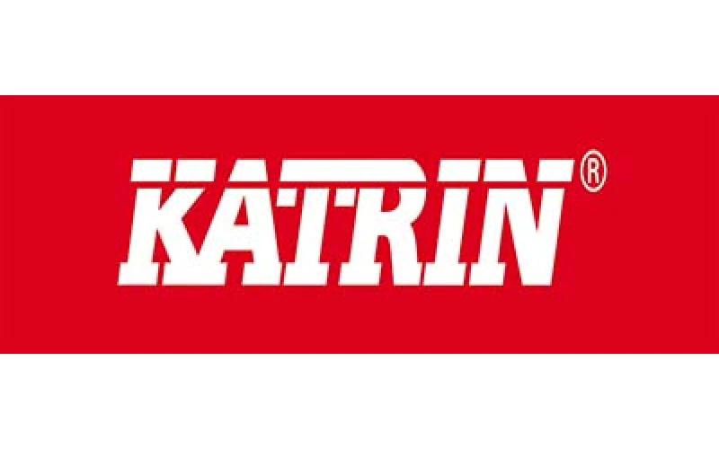 KATRIN