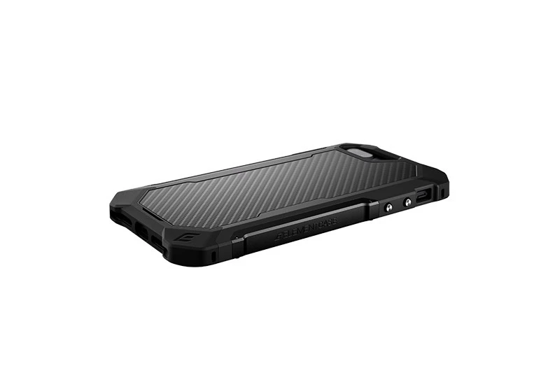 ElementCase Sector
