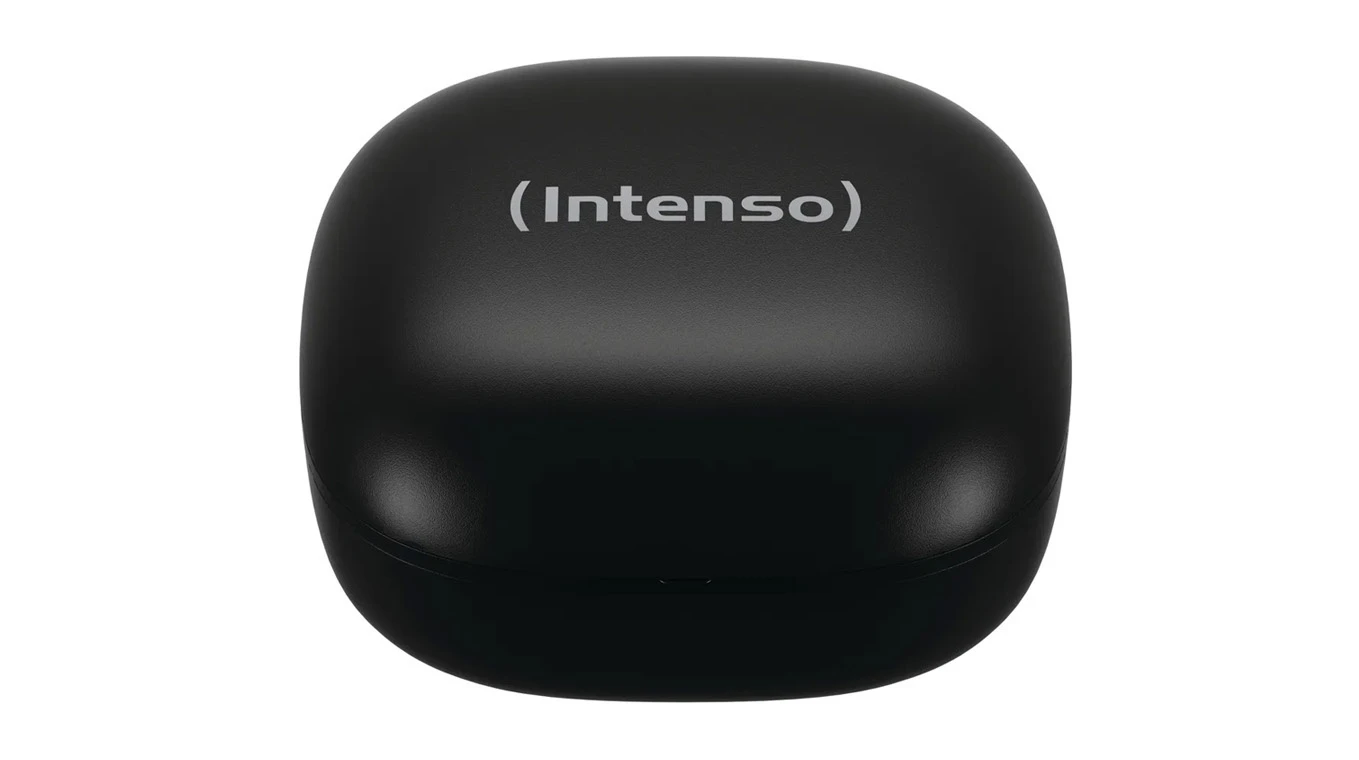 INTENSO Buds Pro Wirel. Earphones 3720500 T500AE