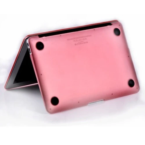 X-Doria Shell Hardcase MacBook Air 11"
