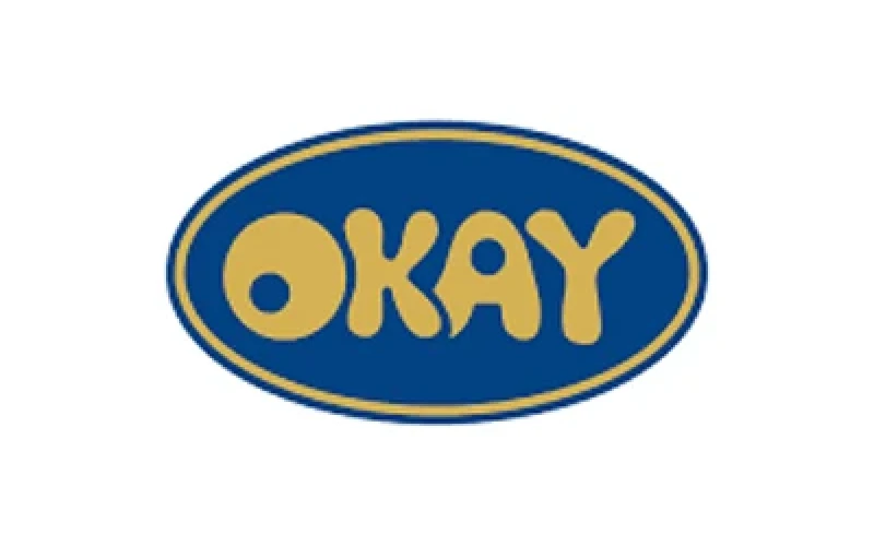 Okay