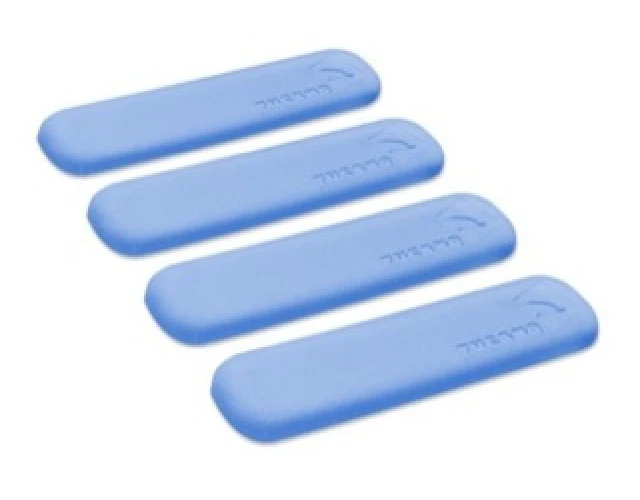 TUCANO StickGel für alle iPads & Tablets