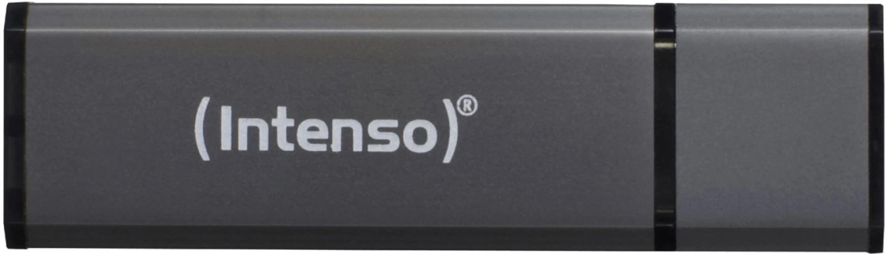 INTENSO USB-Stick 4GB