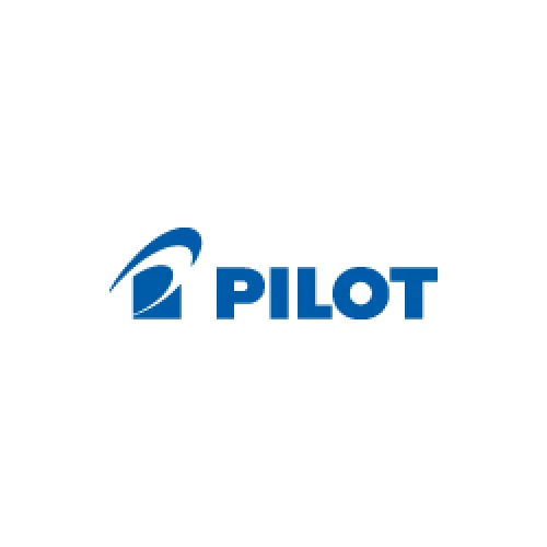 Pilot