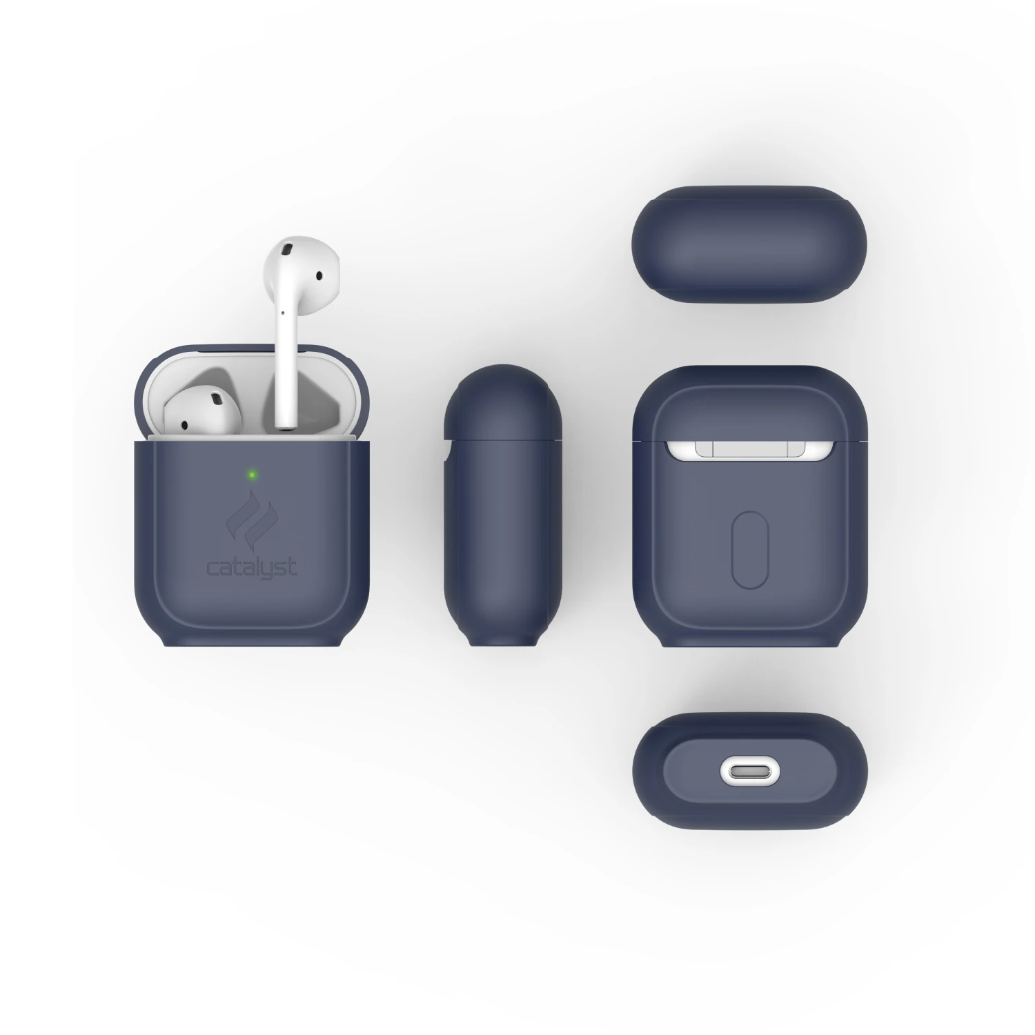 Catalyst Standing Case für Apple AirPods