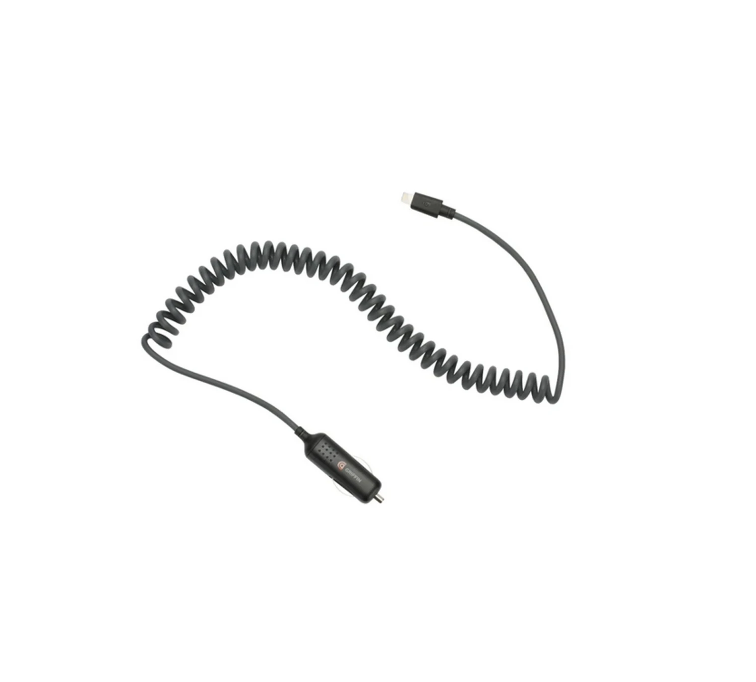 Griffin PowerJolt SE Ladegerät