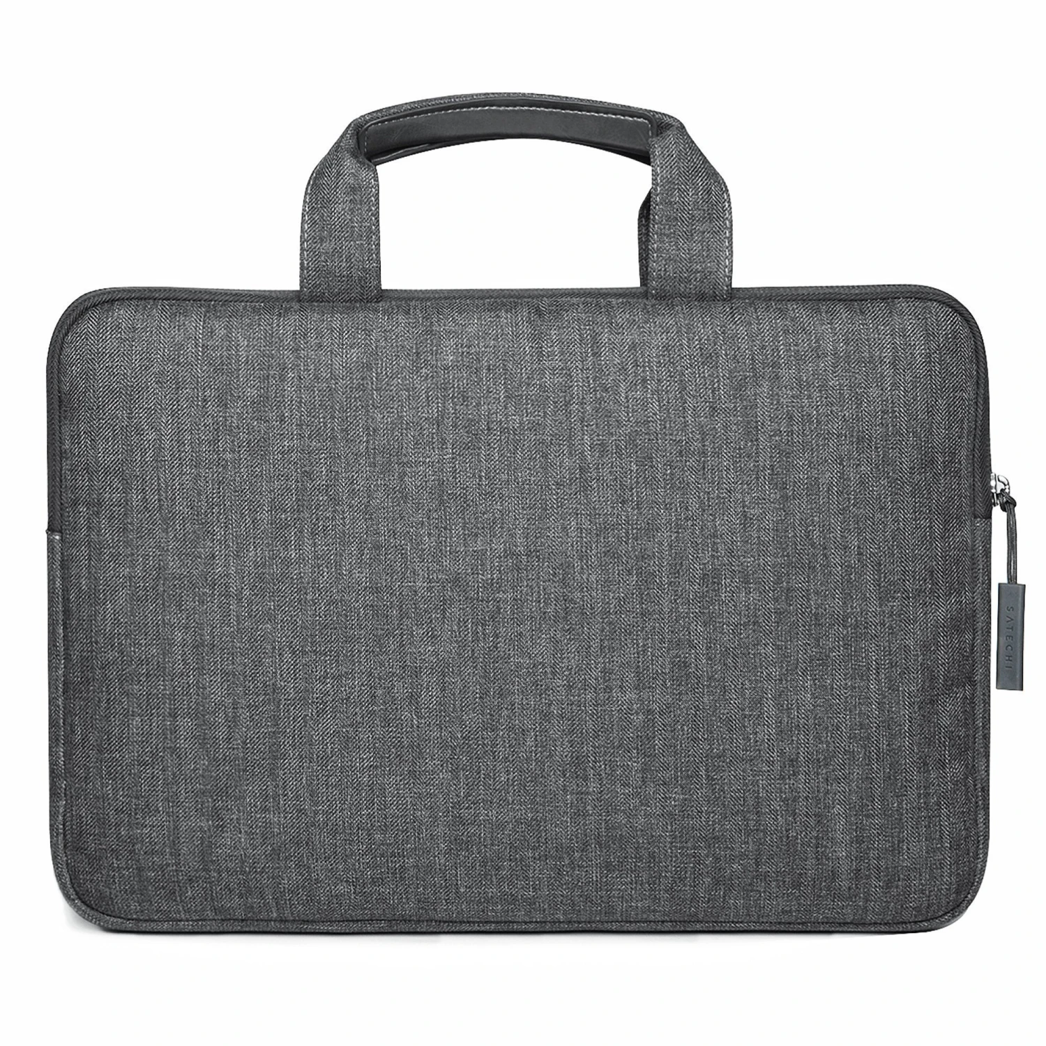 Satechi Laptoptasche 13"