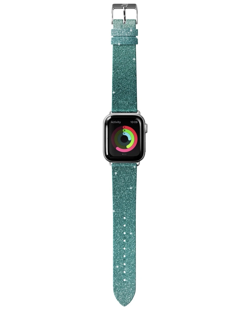 LAUT OMBRE SPARKLE Armband 38/40/41 mm