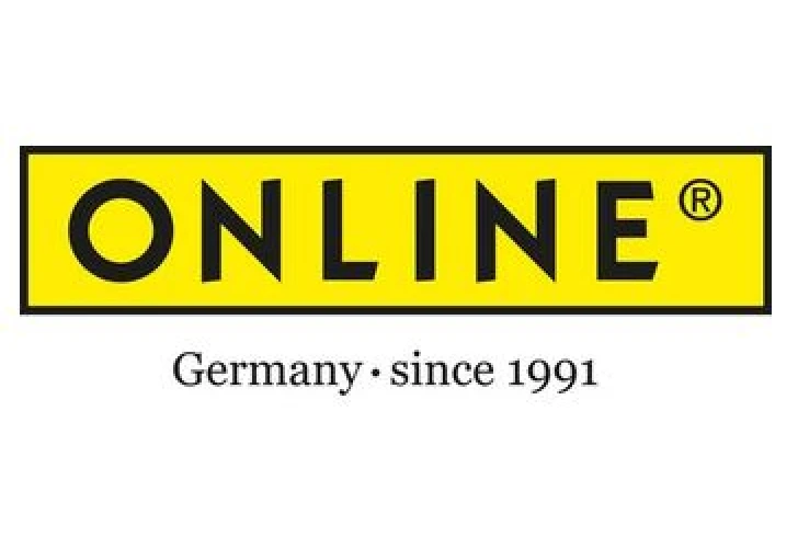 ONLINE
