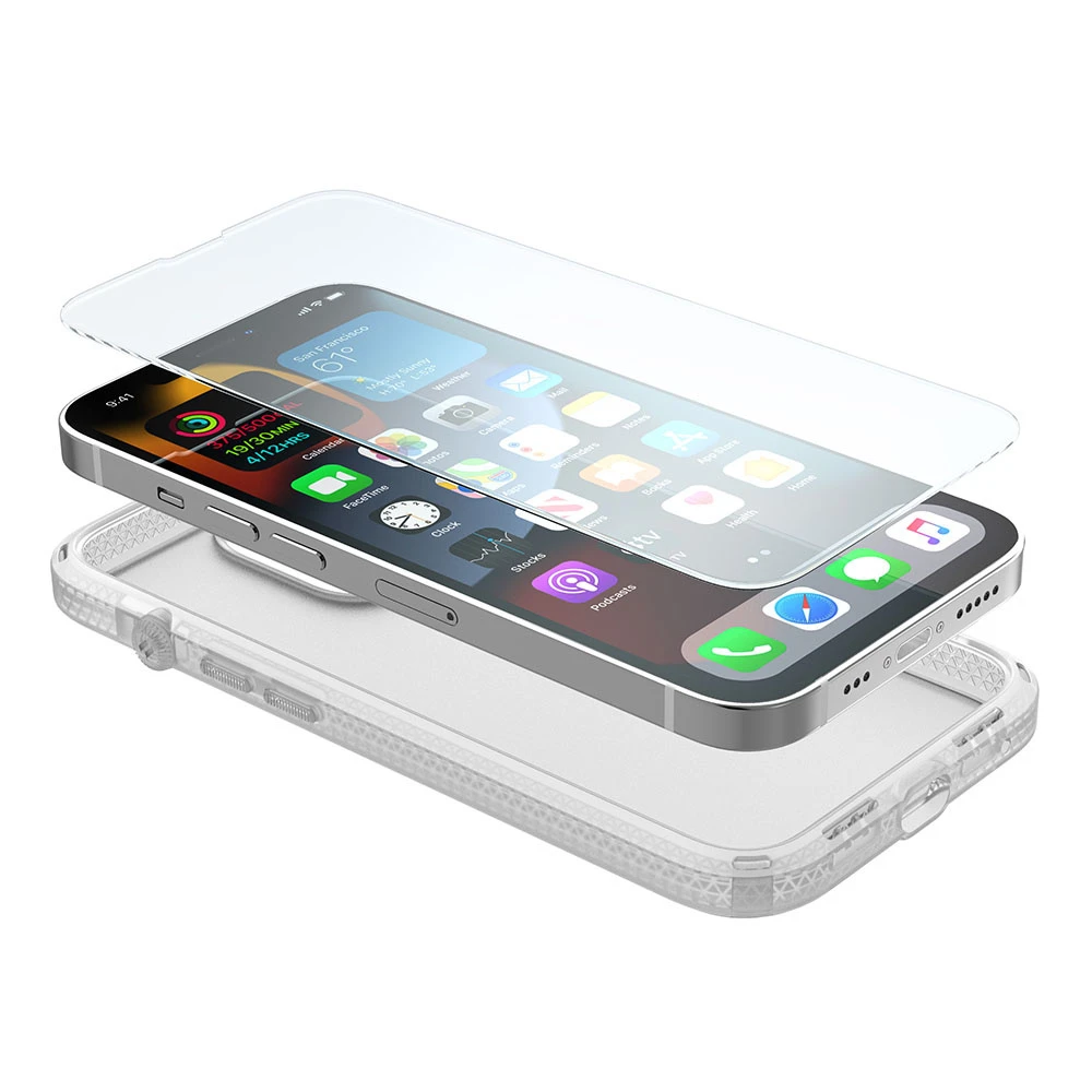 CATALYST Influence Case iPhone 13 Pro