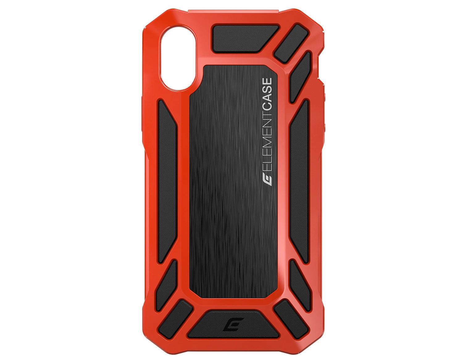 ElementCase Roll Cage iPhone X/XS (5.8")