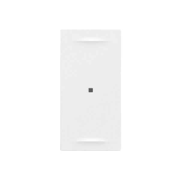 Legrand Funk-Schalter Arteor with Netatmo mit Dimmeroption