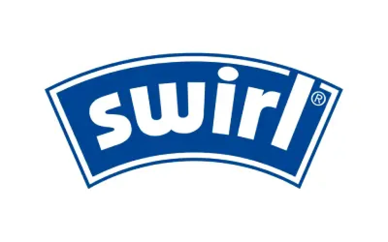 Swirl
