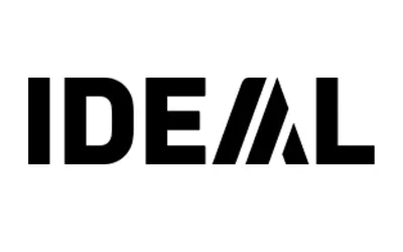 Ideal