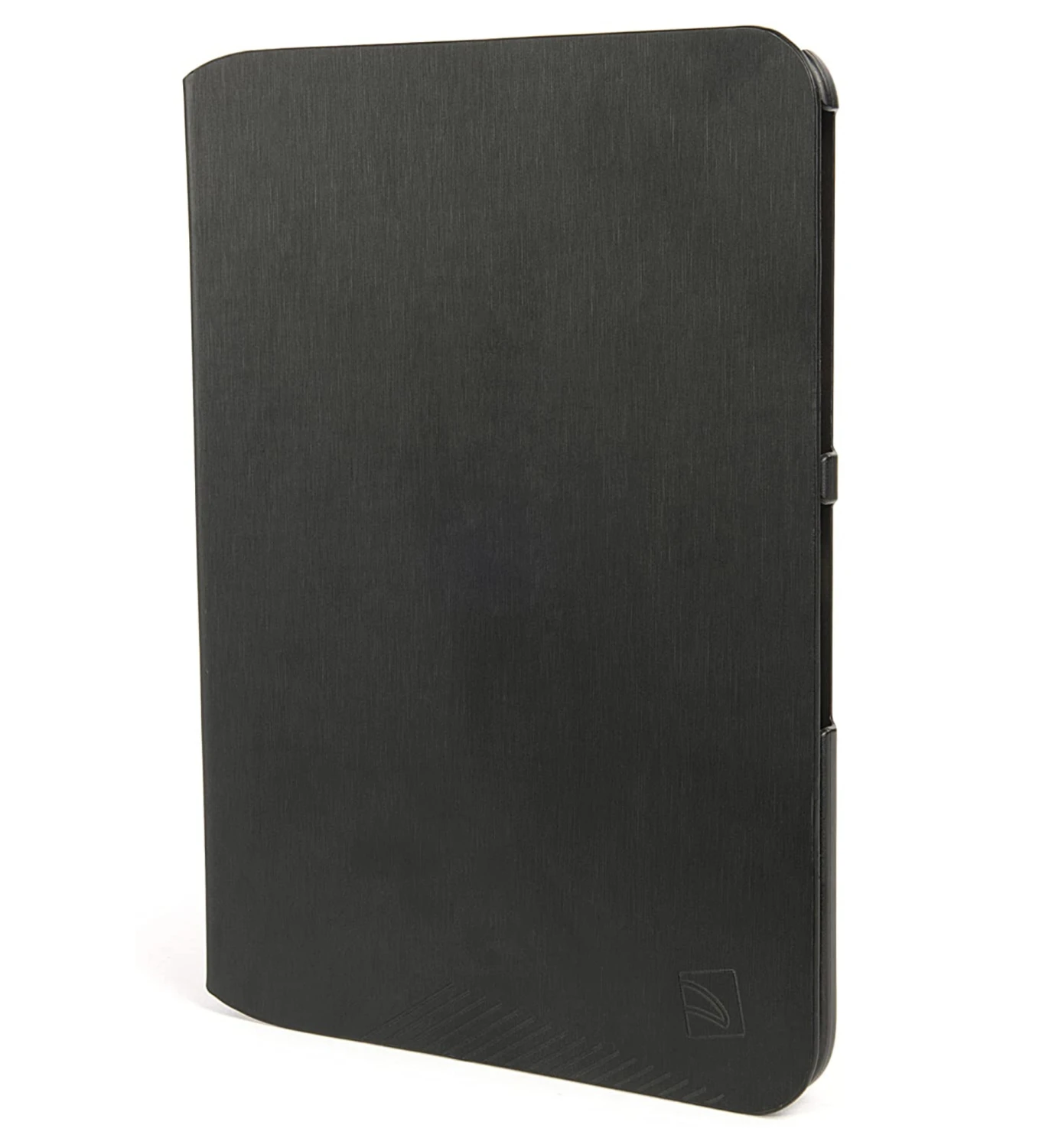 TUCANO Macro Hard Case Samsung Tab 3 10.1"