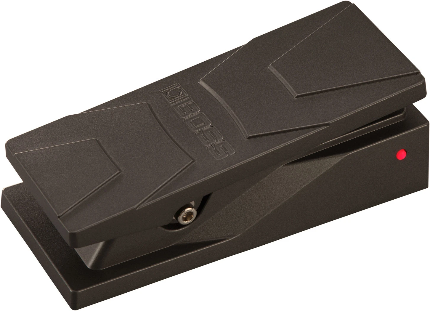 Boss PW-3 Kompaktpedal