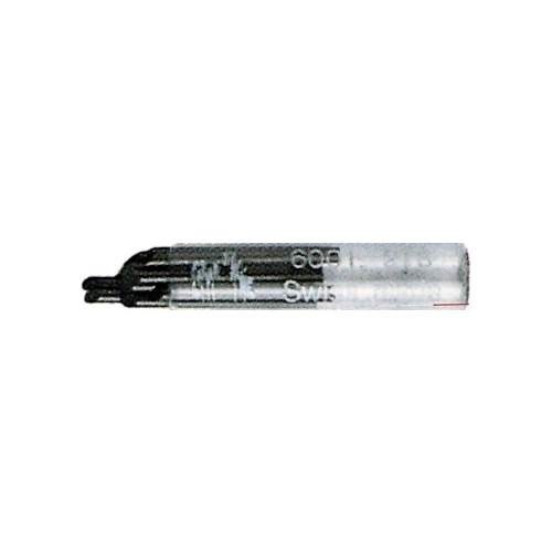 CARAN D'ACHE Zirkelminen F
