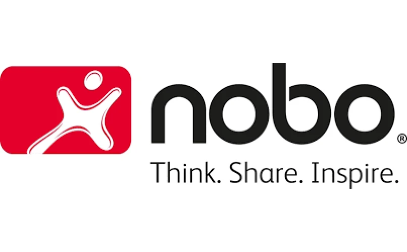 Nobo