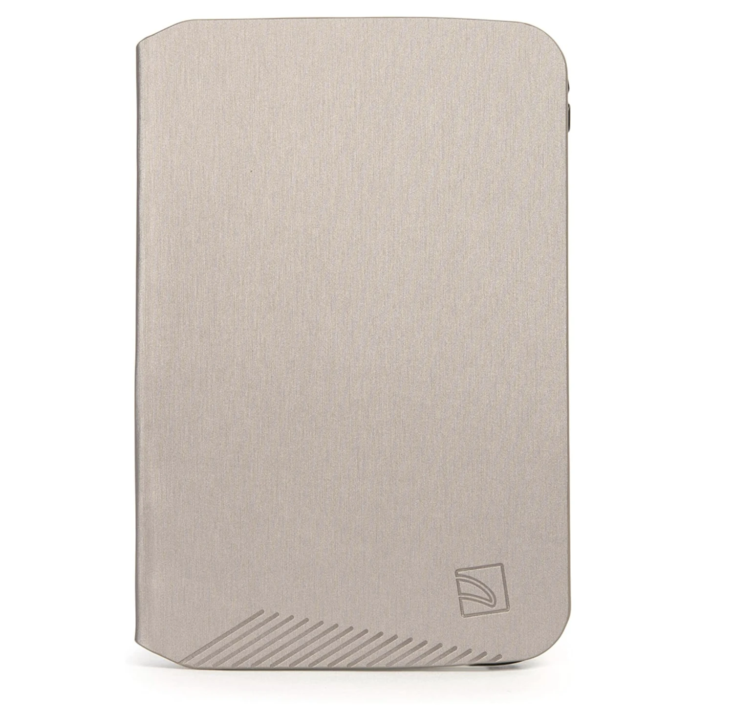 TUCANO Macro Hard Case Samsung Galaxy Note 8.0