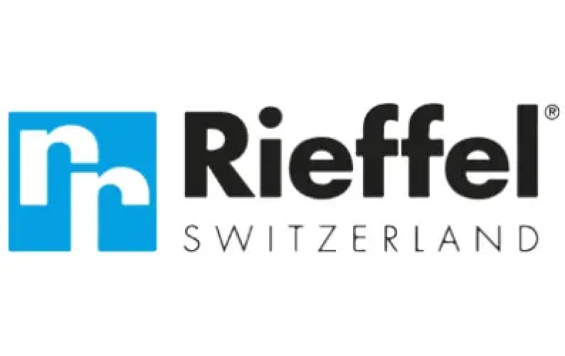 Rieffel