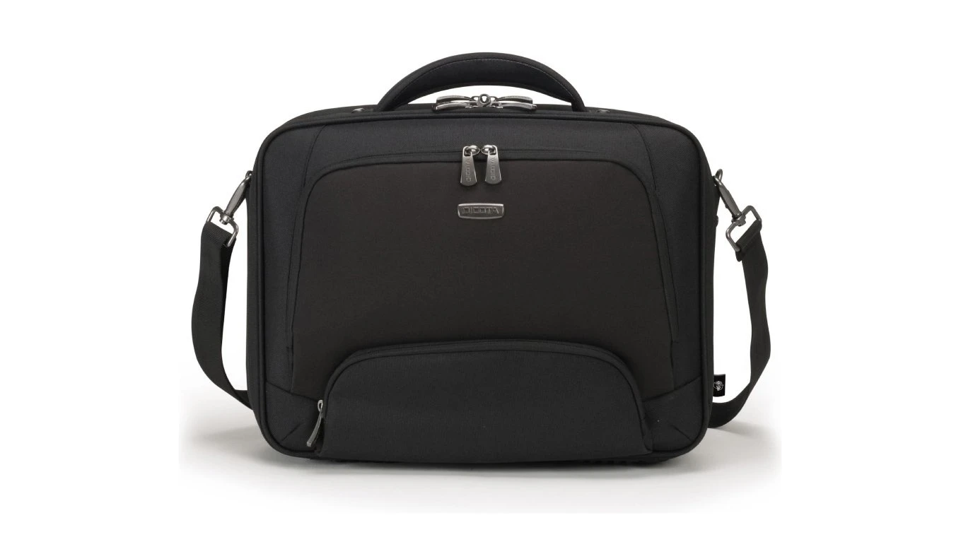 DICOTA ECO Multi Pro 11-14,1" Laptoptasche