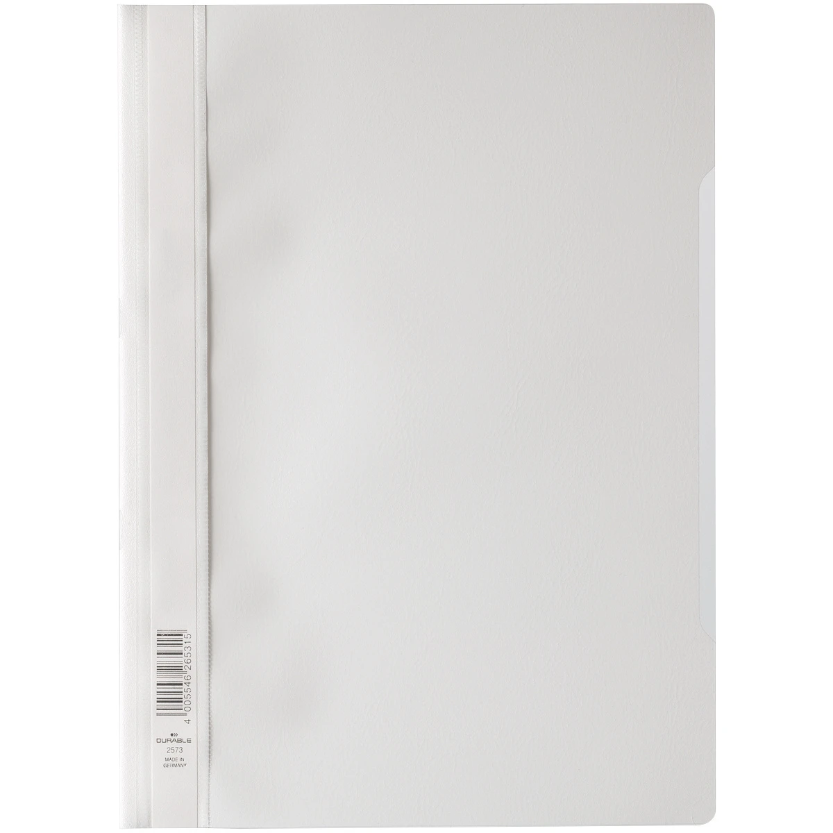 Durable Sichthefter Standard PP