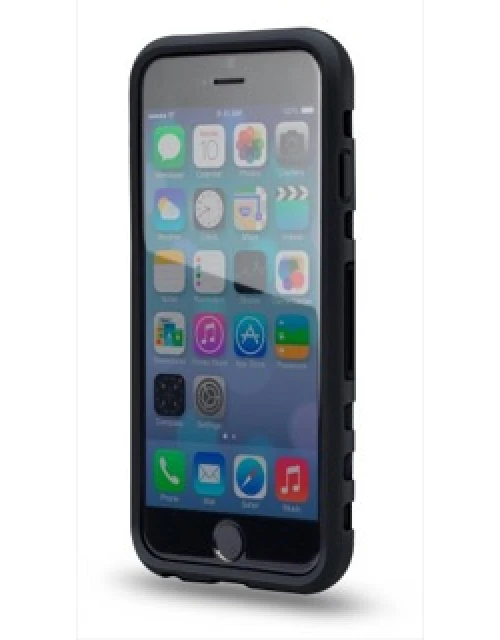 MarBlue Elite Case iPhone 6/6S (4.7")