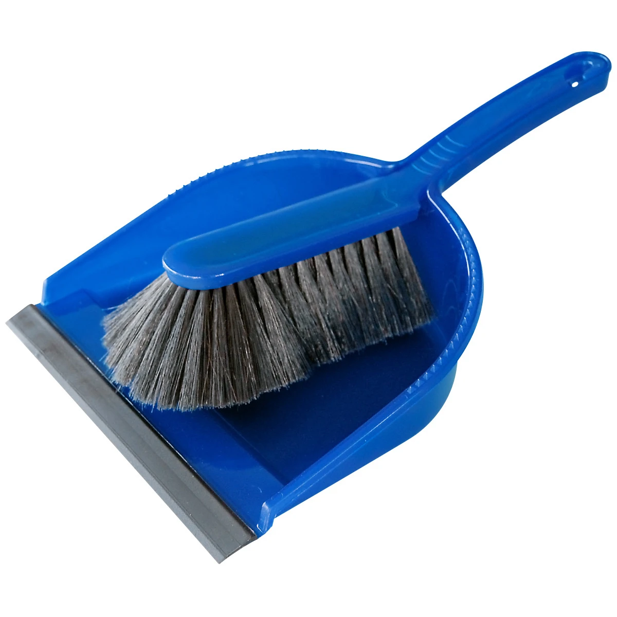 EDI CLEAN Kehrgarnitur Profi