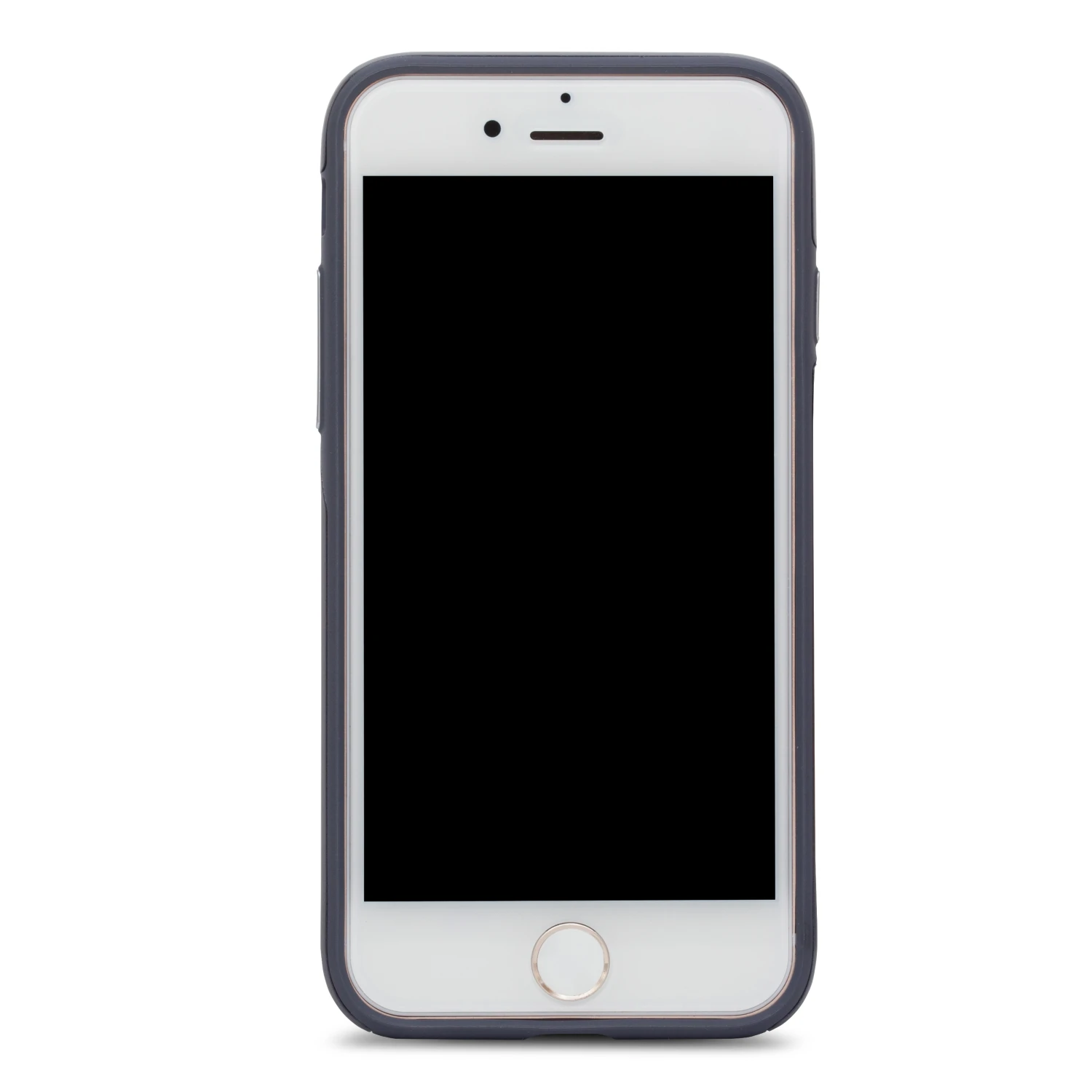 Moshi Napa Leather Case iPhone SE/7/8 (4.7")