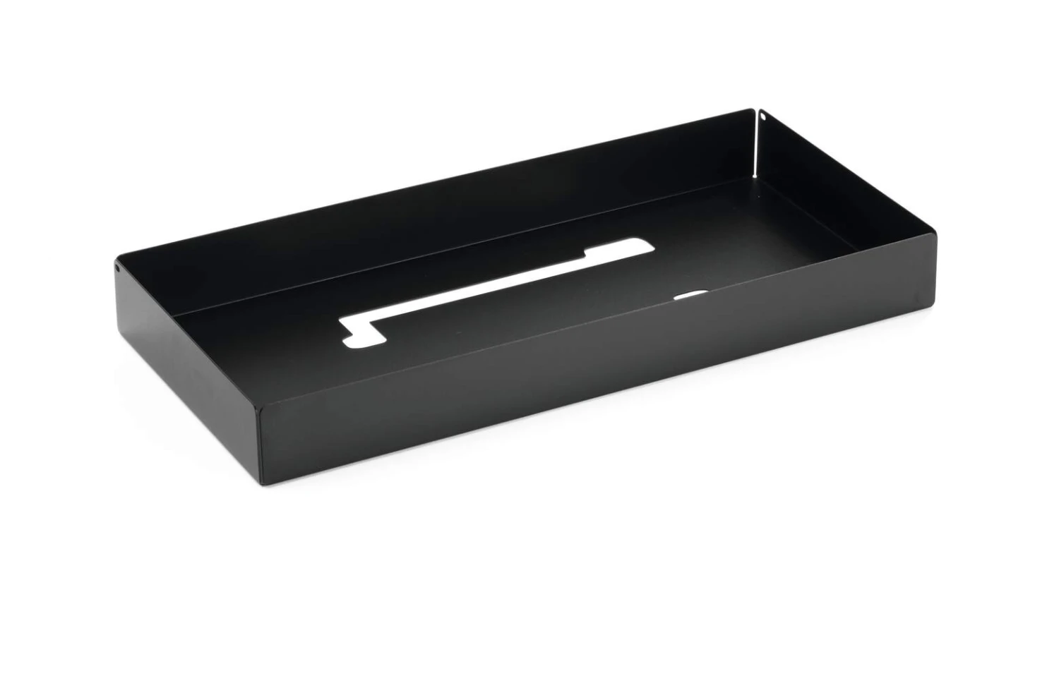 DURABLE Schublade für Monitor Ständer Effect