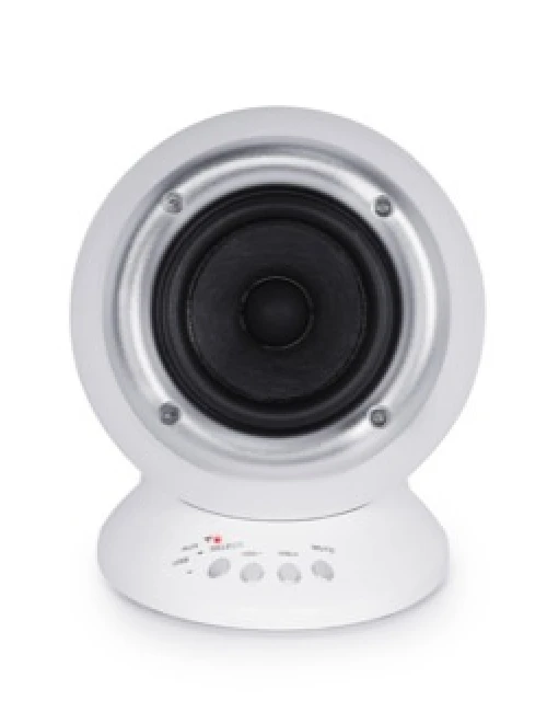 Roth Audio Charlie 2.0 Wireless Loudspeaker