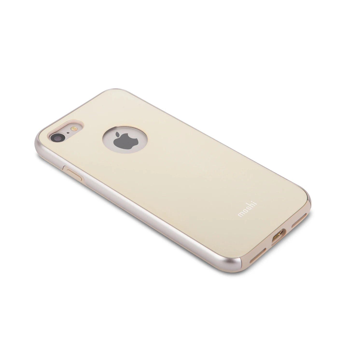 Moshi iGlaze Hardcase iPhone SE/7/8 (4.7")