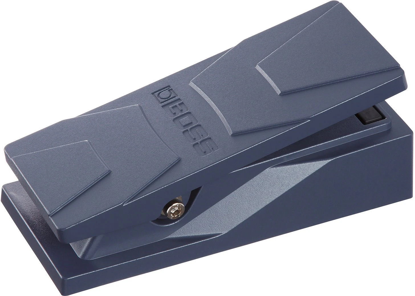 Boss EV-30 Gitarren-Expression-Pedal