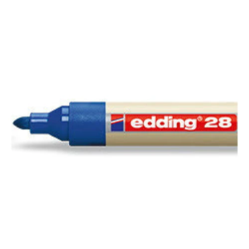 EDDING Boardmarker 28 EcoLine 1.5mm